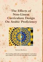 Book 1257995650 Book Cover