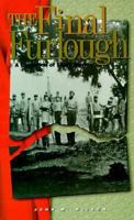 Final Furlough: Stories of the American Civil-War and Other Stories of Interest 096493941X Book Cover