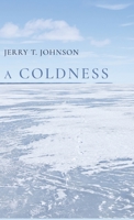 A Coldness B0CBLJK91X Book Cover