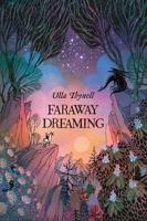 Faraway Dreaming 1961654377 Book Cover
