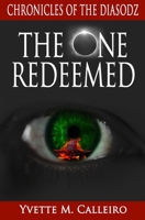 The One Redeemed B0G5HYZG17 Book Cover