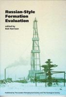 Russian-Style Formation Evaluation 1897799209 Book Cover