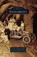 Sacramento 1540239179 Book Cover