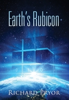 Earth's Rubicon 1977265227 Book Cover