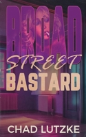 Broad Street Bastard B0C9S7PGB8 Book Cover
