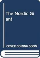 The Nordic Giant 9189204824 Book Cover