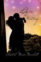 Lady in Waiting 1300656697 Book Cover