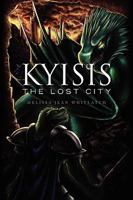 Kyisis 1441539840 Book Cover