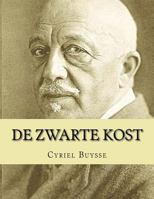 De zwarte kost 1530767970 Book Cover