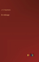 En ménage 3368907042 Book Cover