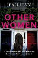 Other Women 1800325134 Book Cover