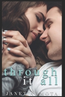 Through It All 1393354904 Book Cover