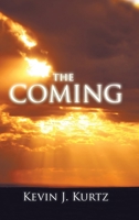 The Coming 1490799656 Book Cover