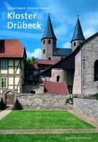 Kloster Dr�beck 3422022309 Book Cover