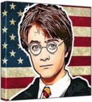 Set the Action and Layout and Composition 0203556895 Book Cover