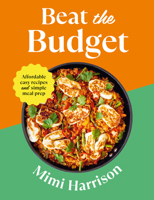 Beat the Budget 1529908124 Book Cover