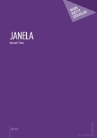 Janela (French Edition) 2748366441 Book Cover