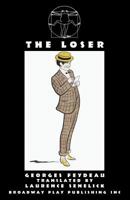 The Loser 0881457760 Book Cover