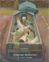 Charles Mahoney (1903-1968) 173960332X Book Cover