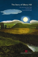 Story of Silbury Hill 1848020465 Book Cover