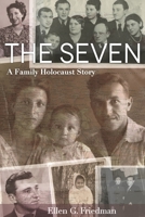 Seven, a Family Holocaust Story 0814344135 Book Cover