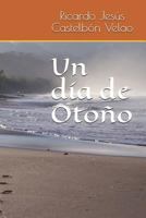Un D�a de Oto�o 1717736327 Book Cover