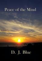 Peace of the Mind 1434359247 Book Cover