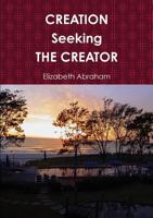 Creation Seeking the Creator 129198478X Book Cover