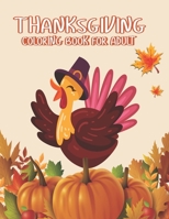 Thanksgiving Coloring books for Adult: A Great Thanksgiving Activity Book For Adult Awesome turkeys ducks a festive Thanksgiving Harvest Coloring Book Simple & Easy Autumn Coloring Book for Adults B08L99RBTM Book Cover