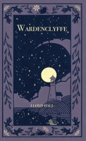 Wardenclyffe 1737391902 Book Cover