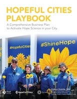 Hopeful Cities Playbook B0CH26RV21 Book Cover