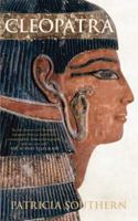 Cleopatra 0752443364 Book Cover
