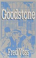 Goodstone 0962750158 Book Cover