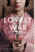 Lovely War 0147512972 Book Cover