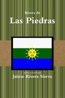 Rivera de Las Piedras 1300877405 Book Cover