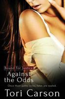 Against the Odds 1784309710 Book Cover