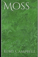 Moss B0863VPHQP Book Cover