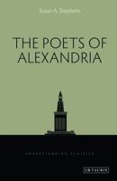 The Poets of Alexandria 1848858809 Book Cover