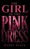 The Girl in the Pink Dress 1066844119 Book Cover