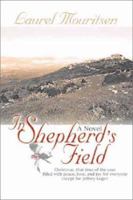 In Shepherd's Field 1555175171 Book Cover
