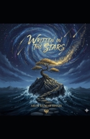 Written in the stars B0FR5VY2XR Book Cover
