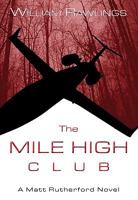 The Mile High Club 1934144762 Book Cover