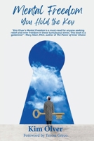 Mental Freedom B0CW26F4RT Book Cover