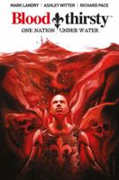 Bloodthirsty 1785851098 Book Cover