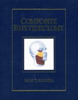 Composite Rhytidectomy Book & Video Package 0942219309 Book Cover
