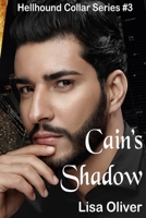 Cain's Shadow B0CCCMRWYF Book Cover