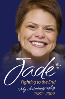 Jade: Fighting to the End 1844548139 Book Cover