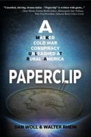 Paperclip 1948278081 Book Cover