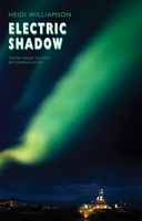 Electric Shadow 1852249021 Book Cover