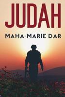 Judah 1788304101 Book Cover